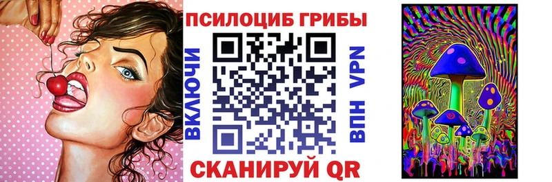 Галлюциногенные грибы MAGIC MUSHROOMS Новоузенск